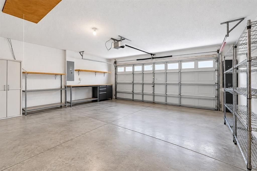 En Venta: $555,000 (4 camas, 2 baños, 1659 Pies cuadrados)
