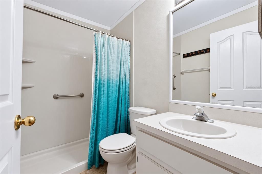 En Venta: $555,000 (4 camas, 2 baños, 1659 Pies cuadrados)