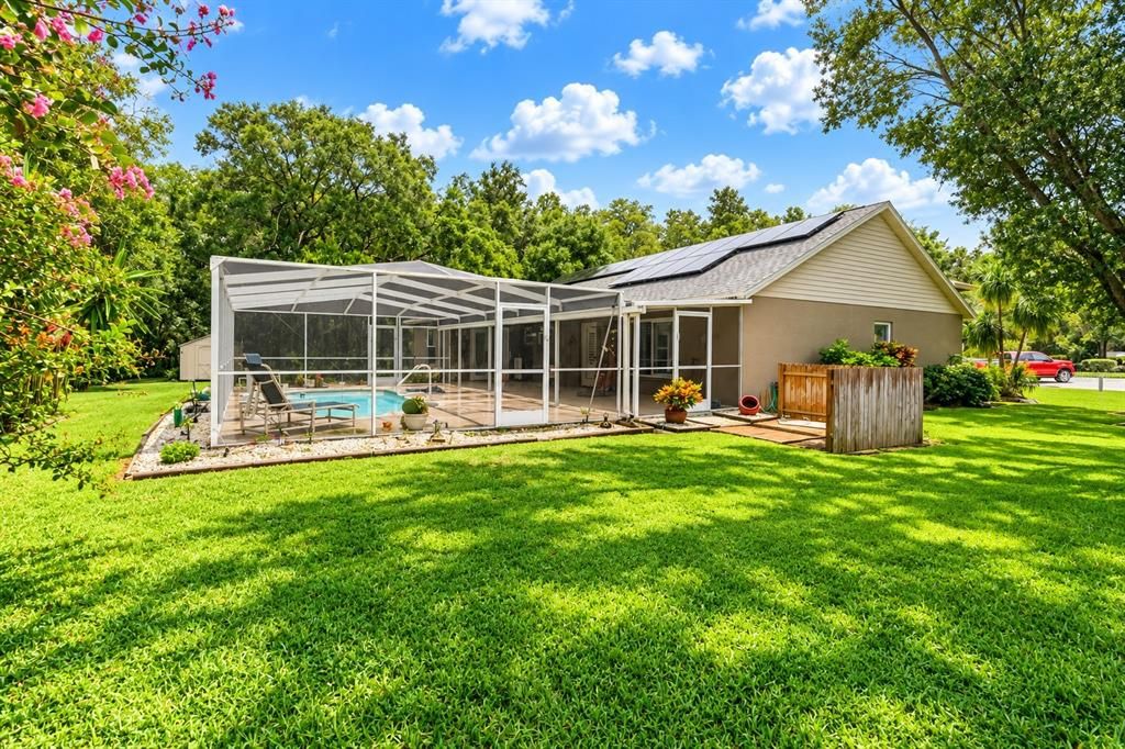 En Venta: $555,000 (4 camas, 2 baños, 1659 Pies cuadrados)