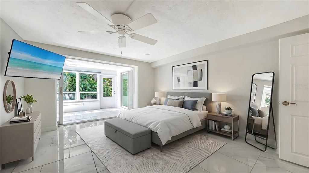 En Venta: $425,000 (2 camas, 2 baños, 1326 Pies cuadrados)