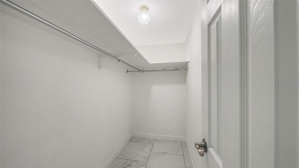 En Venta: $425,000 (2 camas, 2 baños, 1326 Pies cuadrados)