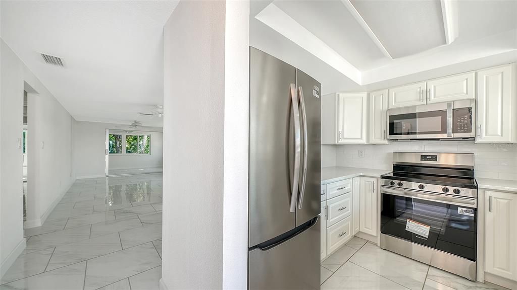 En Venta: $425,000 (2 camas, 2 baños, 1326 Pies cuadrados)