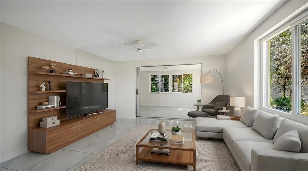 En Venta: $425,000 (2 camas, 2 baños, 1326 Pies cuadrados)