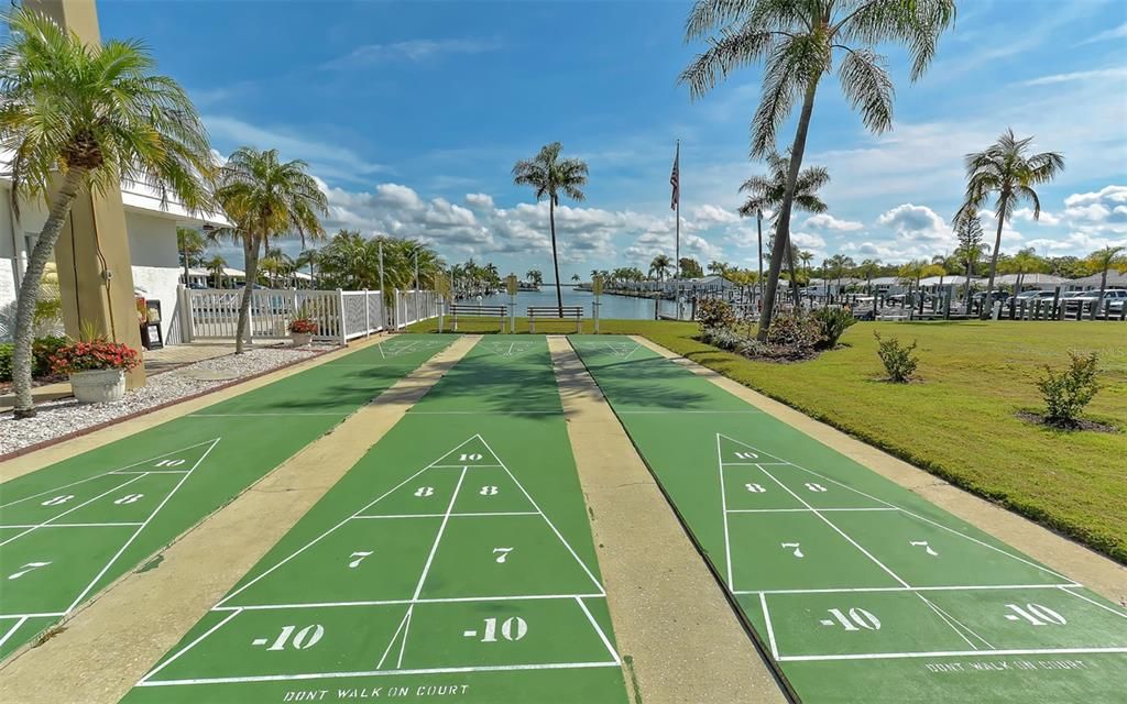 En Venta: $425,000 (2 camas, 2 baños, 1326 Pies cuadrados)