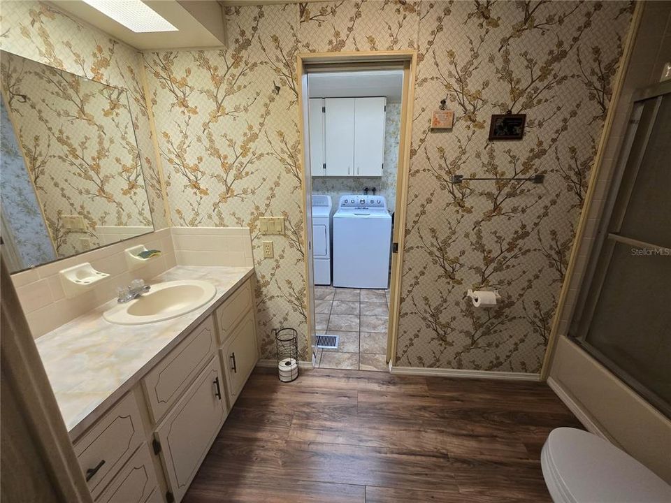 На продажу: $155,000 (2 спален, 2 ванн, 1488 Квадратных фут)