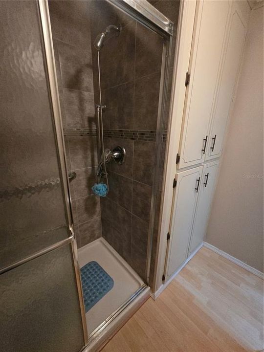 На продажу: $155,000 (2 спален, 2 ванн, 1488 Квадратных фут)