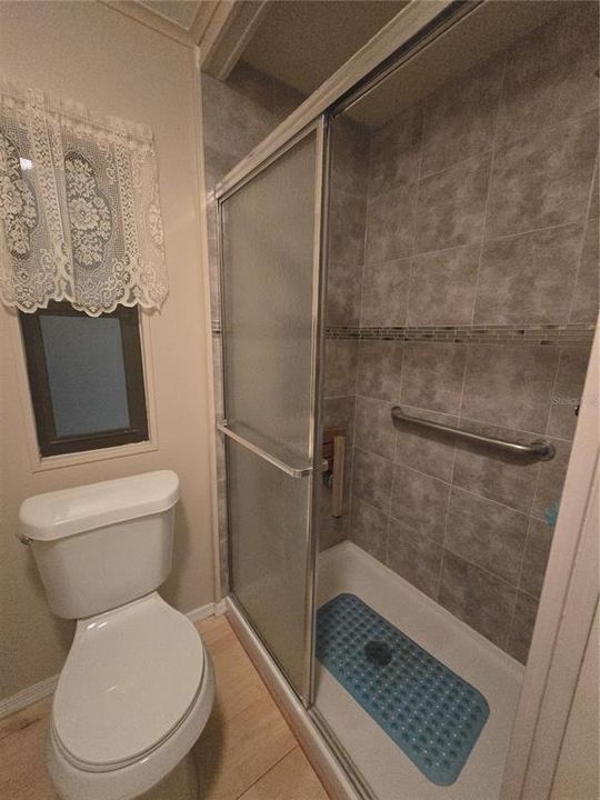 На продажу: $155,000 (2 спален, 2 ванн, 1488 Квадратных фут)