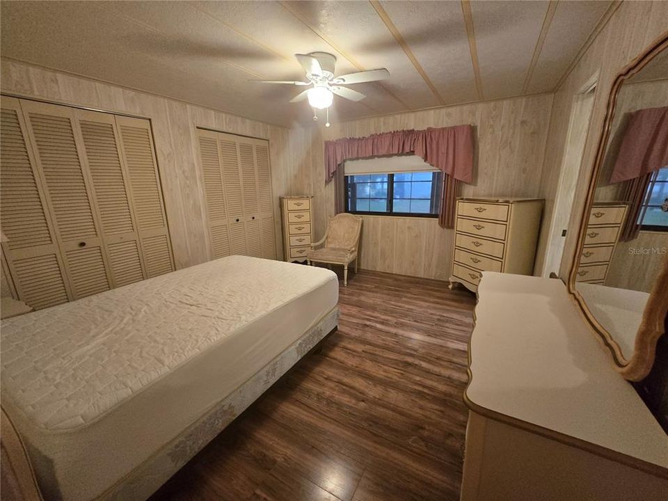 На продажу: $155,000 (2 спален, 2 ванн, 1488 Квадратных фут)