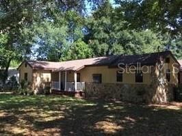 For Sale: $424,900 (5 beds, 3 baths, 2227 Square Feet)