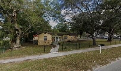 For Sale: $424,900 (5 beds, 3 baths, 2227 Square Feet)