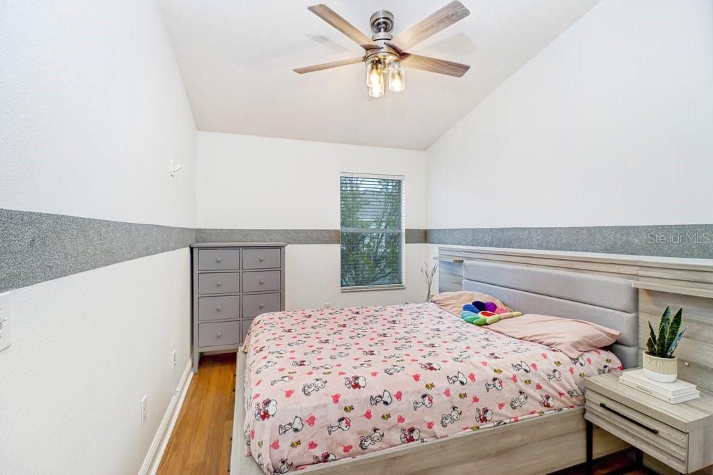 En Venta: $339,900 (3 camas, 2 baños, 1420 Pies cuadrados)