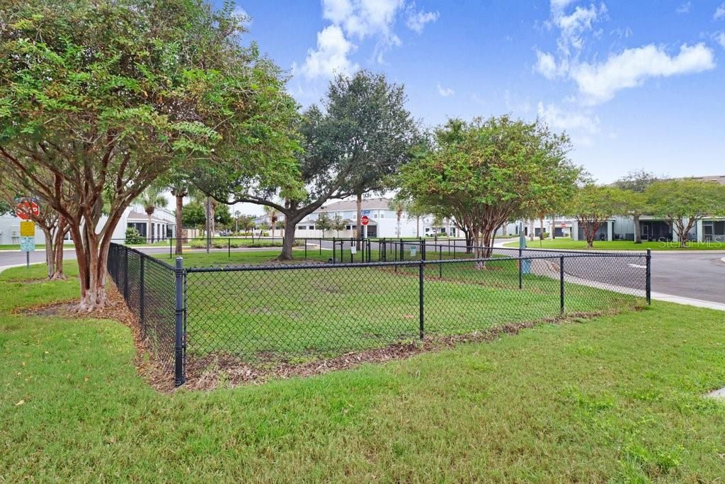 En Venta: $339,900 (3 camas, 2 baños, 1420 Pies cuadrados)