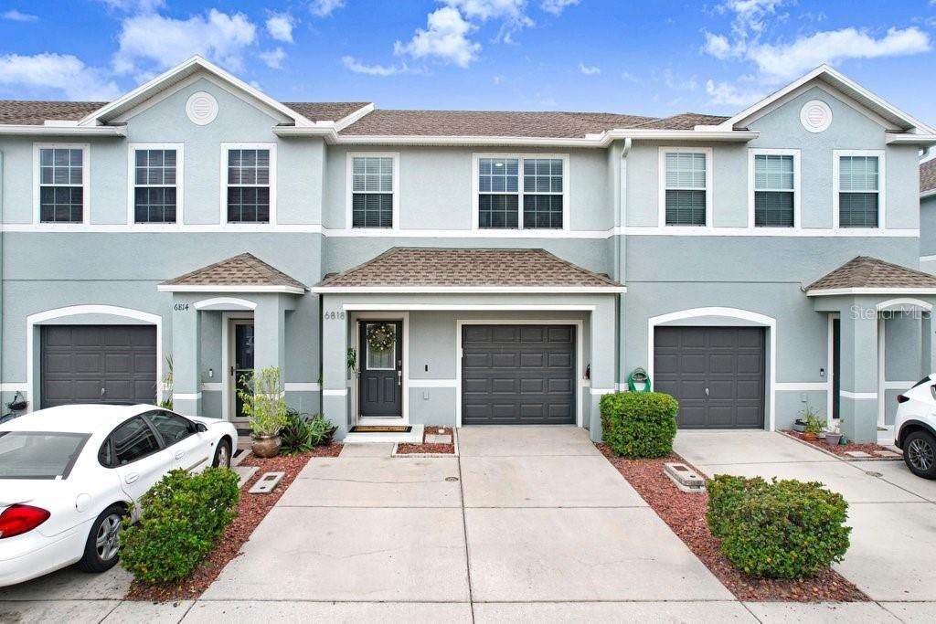 En Venta: $339,900 (3 camas, 2 baños, 1420 Pies cuadrados)