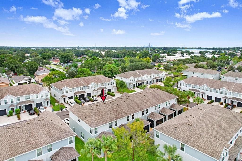 En Venta: $339,900 (3 camas, 2 baños, 1420 Pies cuadrados)