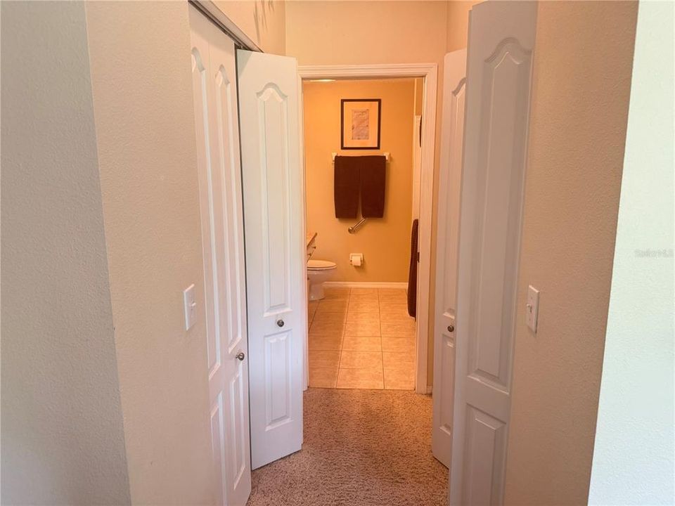 В аренду: $2,200 (2 спален, 2 ванн, 1700 Квадратных фут)