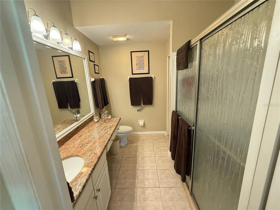 В аренду: $2,200 (2 спален, 2 ванн, 1700 Квадратных фут)