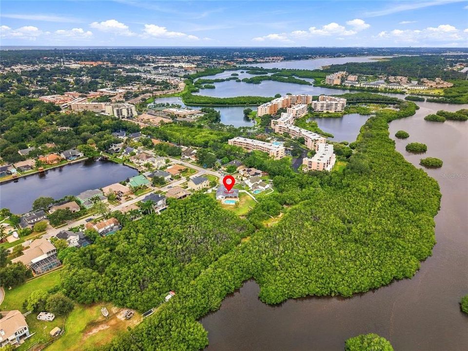 На продажу: $825,000 (4 спален, 3 ванн, 2149 Квадратных фут)