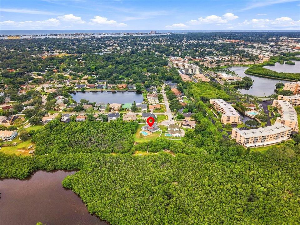 На продажу: $825,000 (4 спален, 3 ванн, 2149 Квадратных фут)