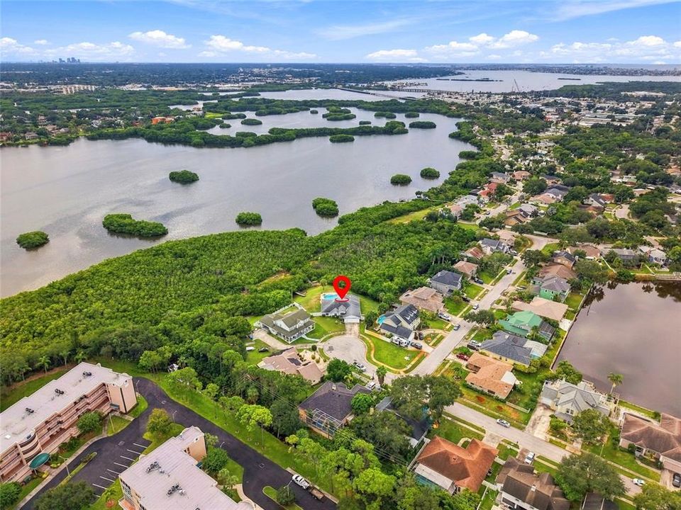 На продажу: $825,000 (4 спален, 3 ванн, 2149 Квадратных фут)