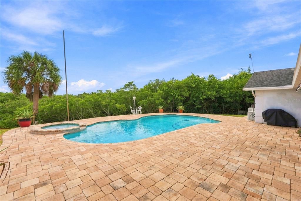 На продажу: $825,000 (4 спален, 3 ванн, 2149 Квадратных фут)