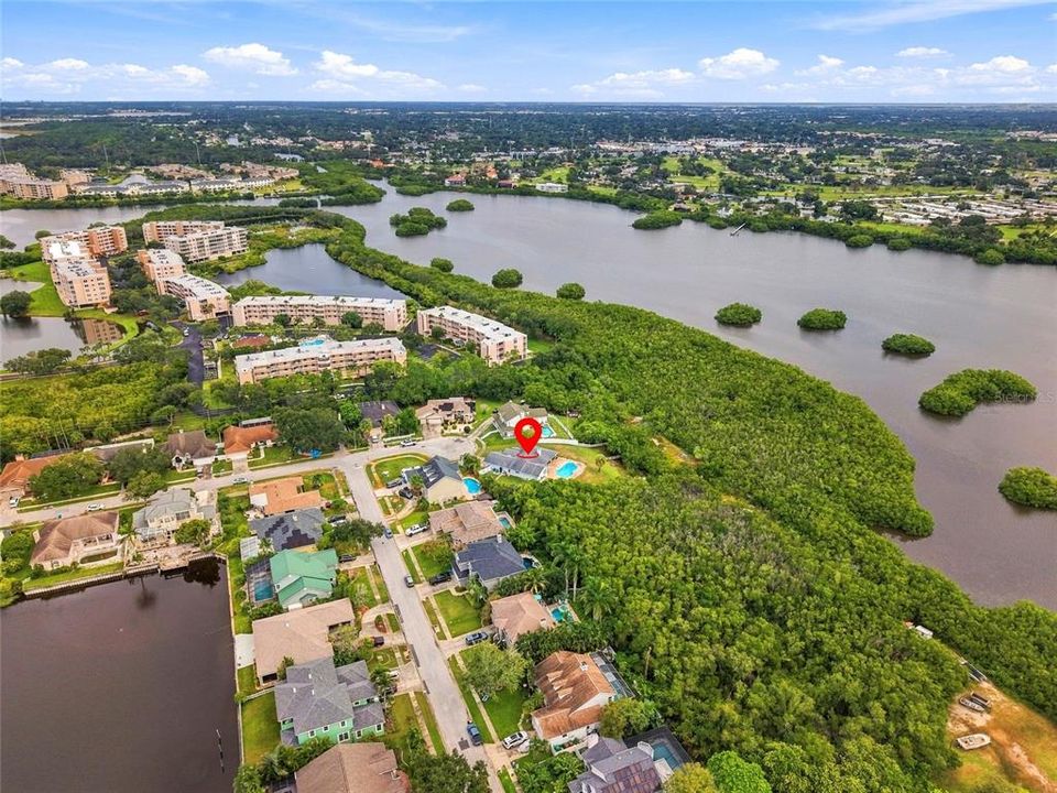 На продажу: $825,000 (4 спален, 3 ванн, 2149 Квадратных фут)