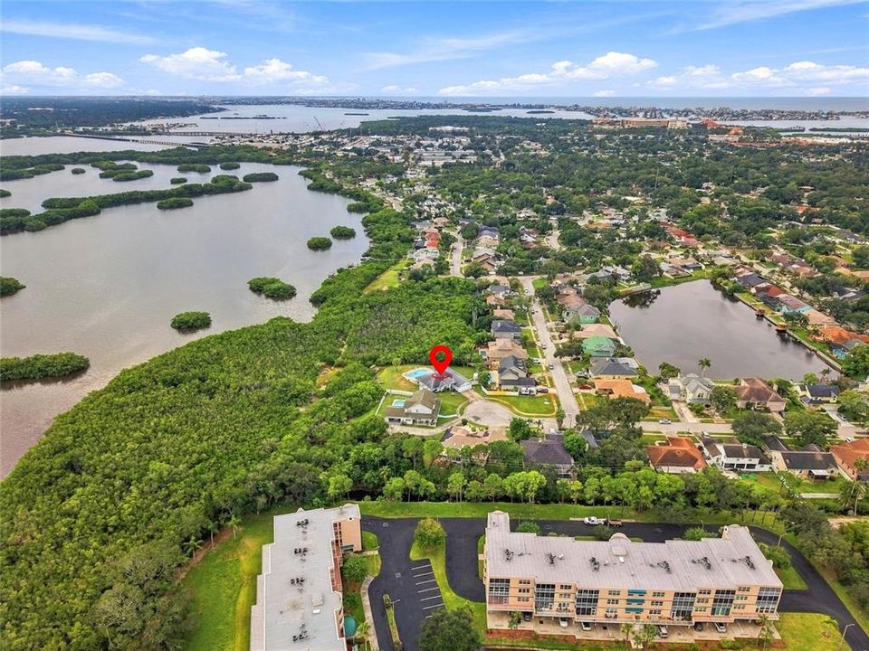 На продажу: $825,000 (4 спален, 3 ванн, 2149 Квадратных фут)