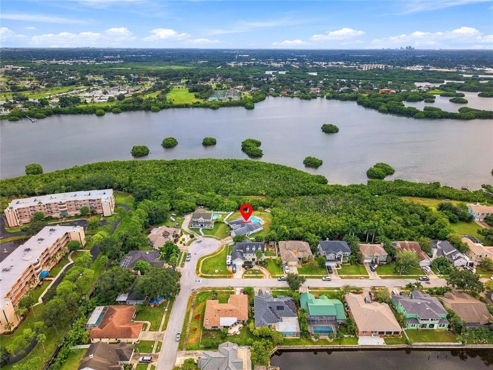 На продажу: $825,000 (4 спален, 3 ванн, 2149 Квадратных фут)