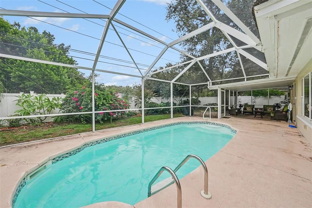 En Venta: $550,000 (2 camas, 2 baños, 1457 Pies cuadrados)