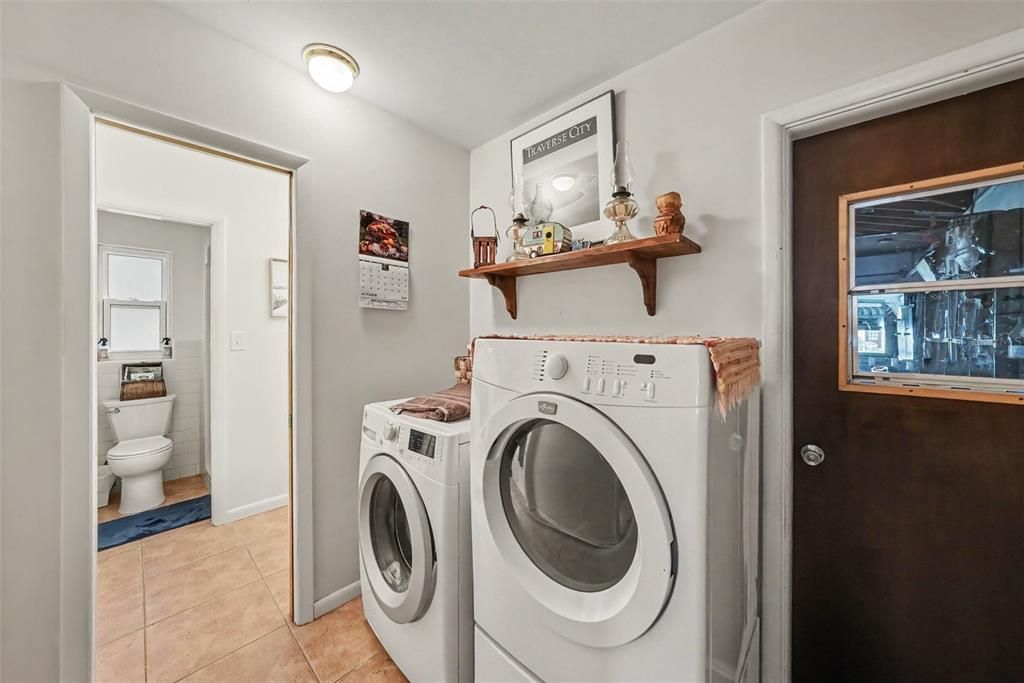 En Venta: $550,000 (2 camas, 2 baños, 1457 Pies cuadrados)