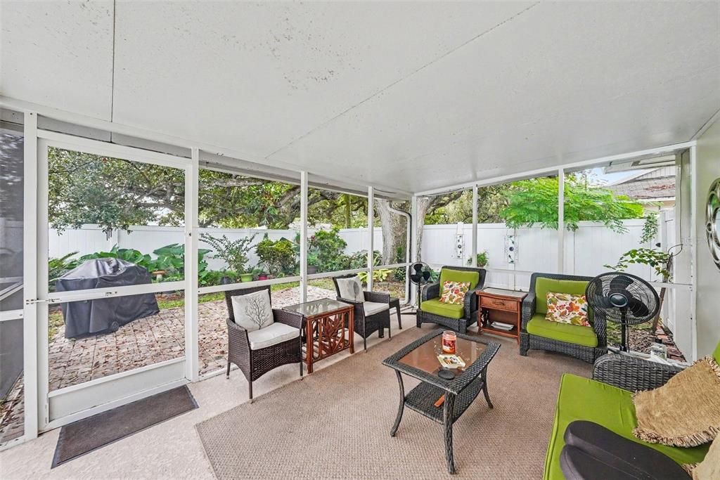 En Venta: $550,000 (2 camas, 2 baños, 1457 Pies cuadrados)