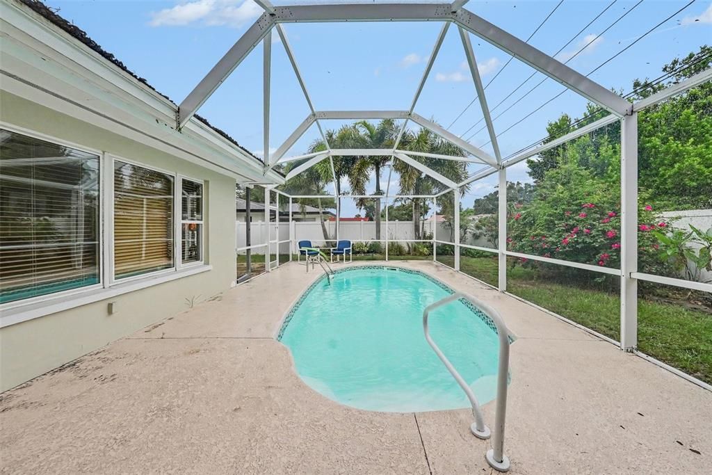 En Venta: $550,000 (2 camas, 2 baños, 1457 Pies cuadrados)