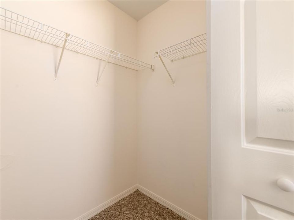 В аренду: $1,950 (3 спален, 2 ванн, 1350 Квадратных фут)