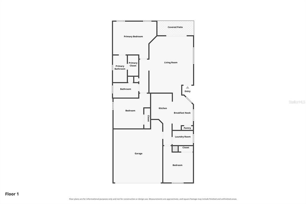 В аренду: $1,950 (3 спален, 2 ванн, 1350 Квадратных фут)