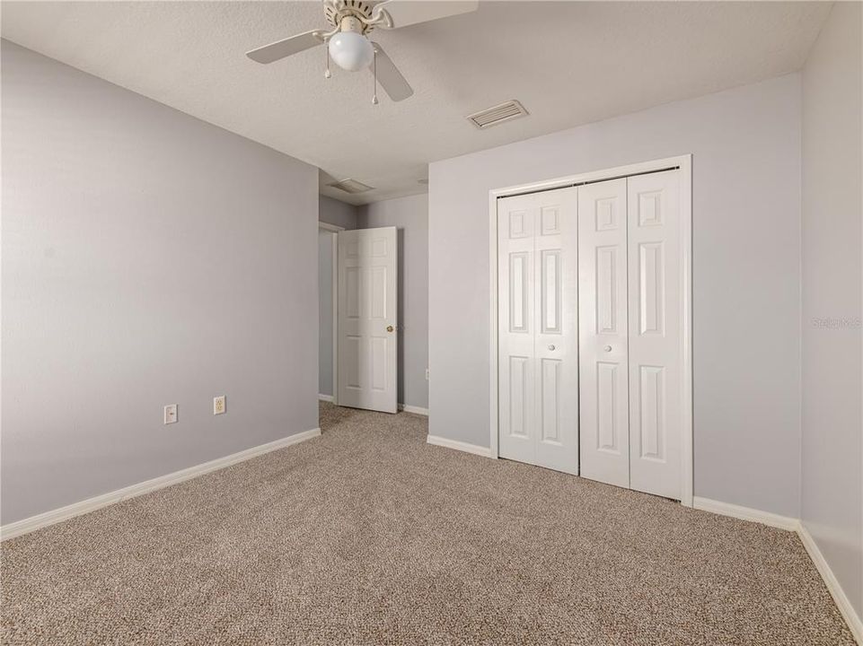 В аренду: $1,950 (3 спален, 2 ванн, 1350 Квадратных фут)