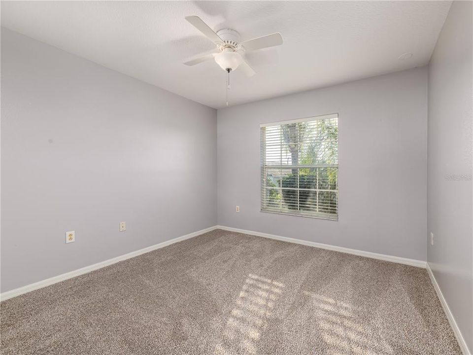 В аренду: $1,950 (3 спален, 2 ванн, 1350 Квадратных фут)