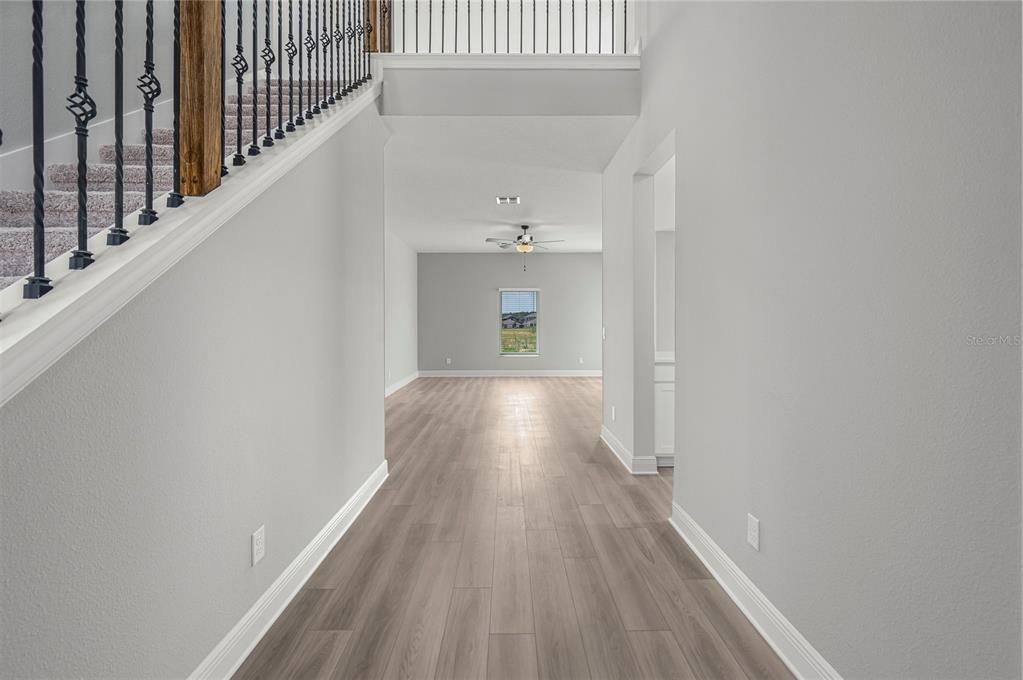 En Venta: $454,900 (5 camas, 2 baños, 2461 Pies cuadrados)