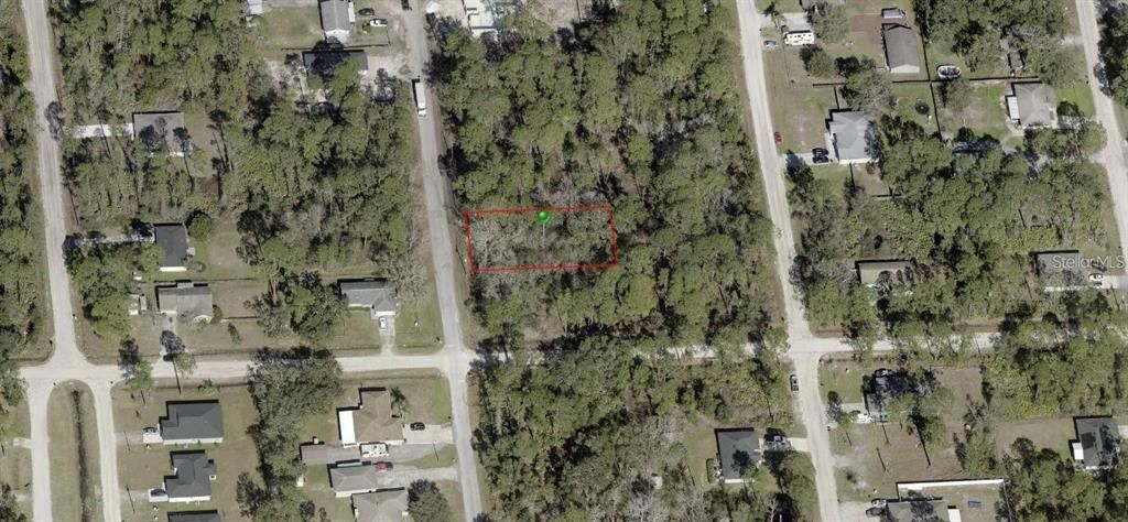 For Sale: $45,000 (0.26 acres)