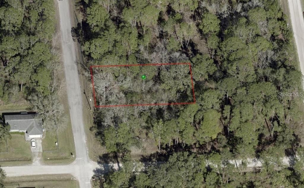 For Sale: $45,000 (0.26 acres)