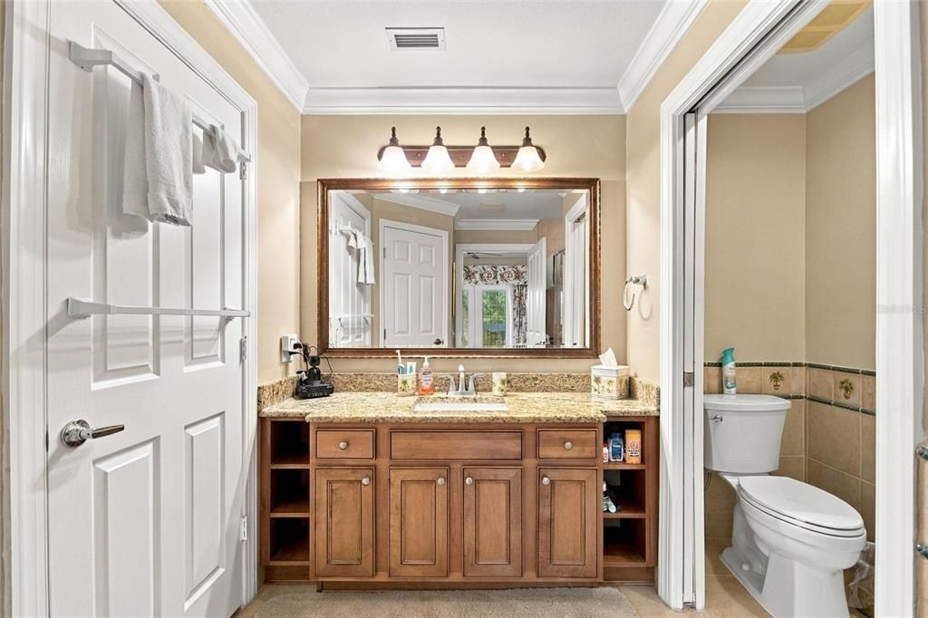 待售: $269,000 (3 贝兹, 2 浴室, 1344 平方英尺)