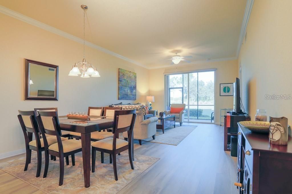 В аренду: $4,200 (2 спален, 2 ванн, 1121 Квадратных фут)