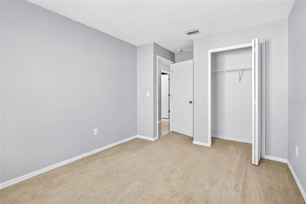 En Renta: $2,850 (4 camas, 2 baños, 1868 Pies cuadrados)