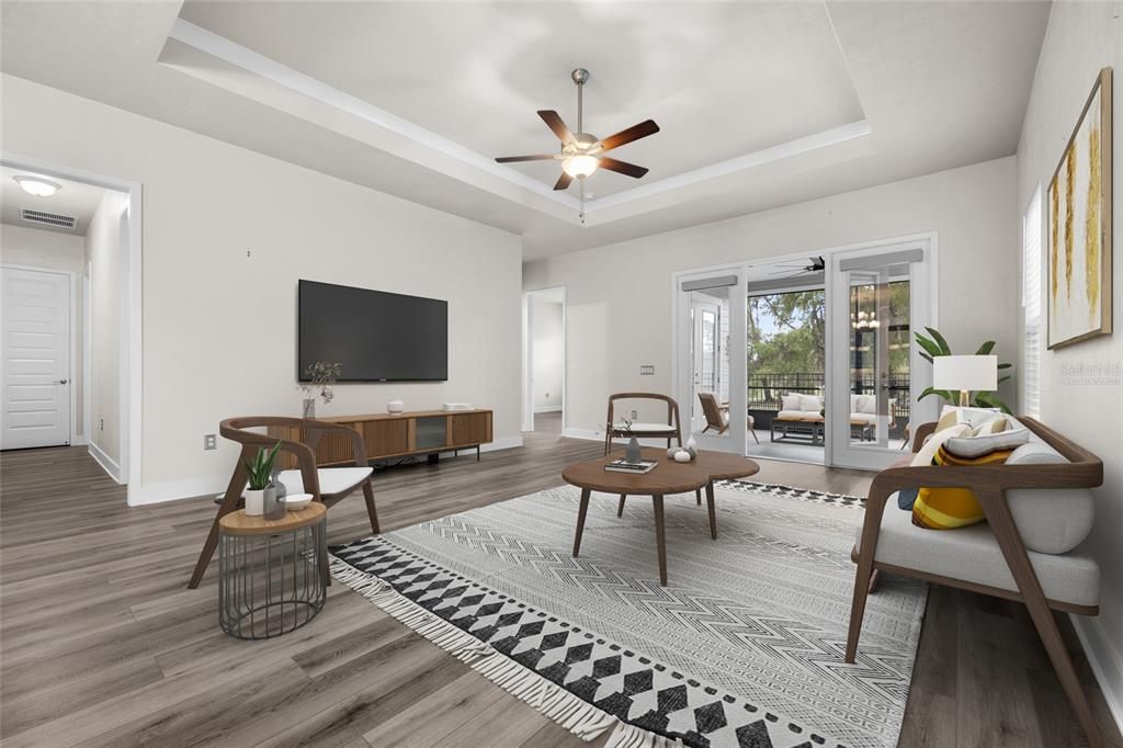 En Venta: $509,900 (4 camas, 3 baños, 2380 Pies cuadrados)