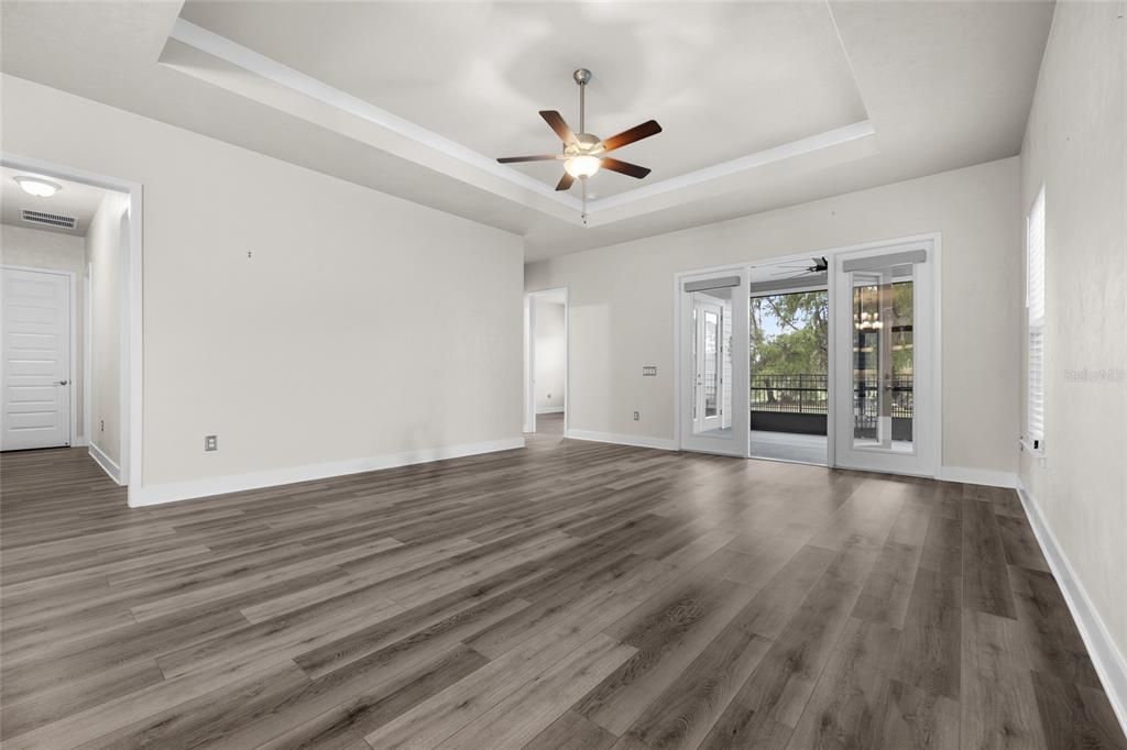 En Venta: $509,900 (4 camas, 3 baños, 2380 Pies cuadrados)