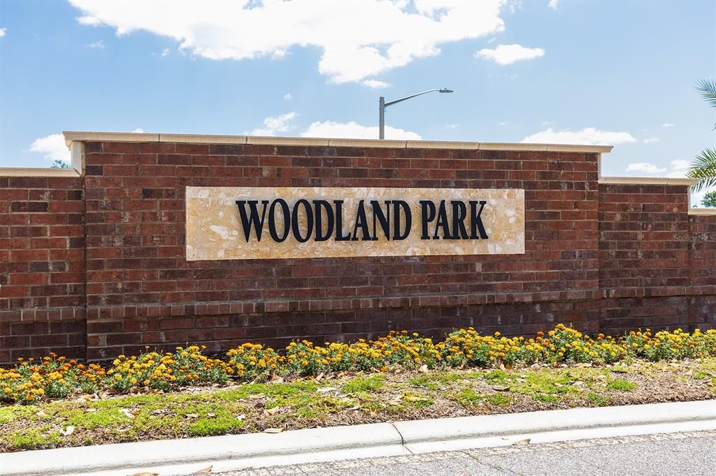 For Sale: $517,900 (4 beds, 2 baths, 2200 Square Feet)