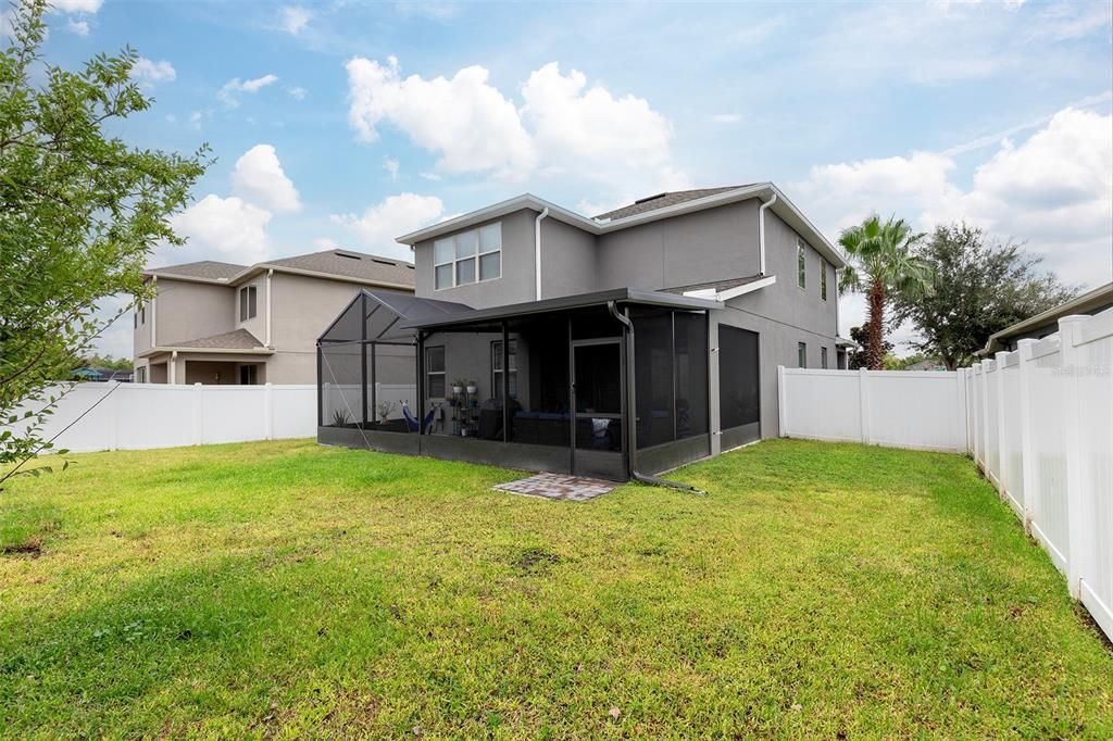 For Sale: $517,900 (4 beds, 2 baths, 2200 Square Feet)