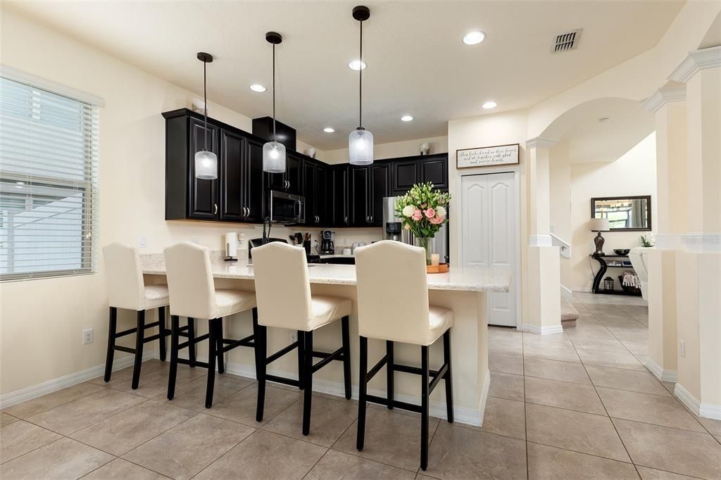 For Sale: $517,900 (4 beds, 2 baths, 2200 Square Feet)