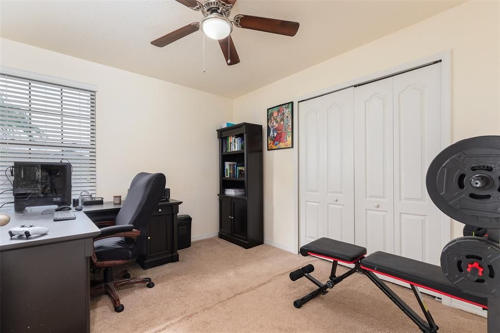 For Sale: $517,900 (4 beds, 2 baths, 2200 Square Feet)