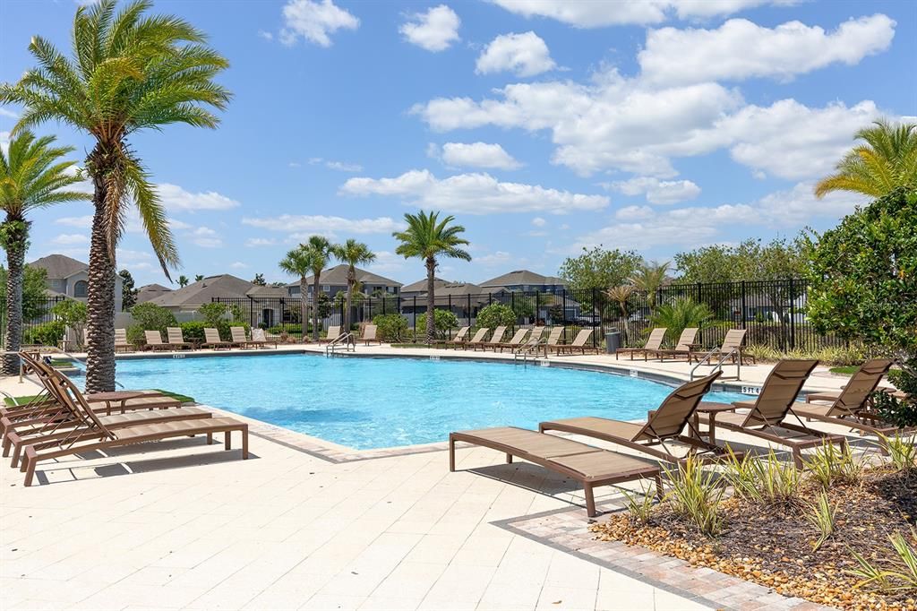 For Sale: $517,900 (4 beds, 2 baths, 2200 Square Feet)