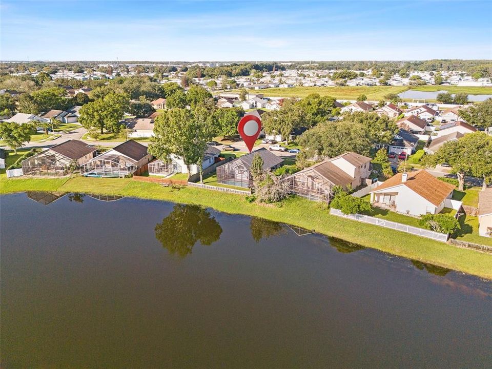 На продажу: $425,000 (3 спален, 2 ванн, 1244 Квадратных фут)