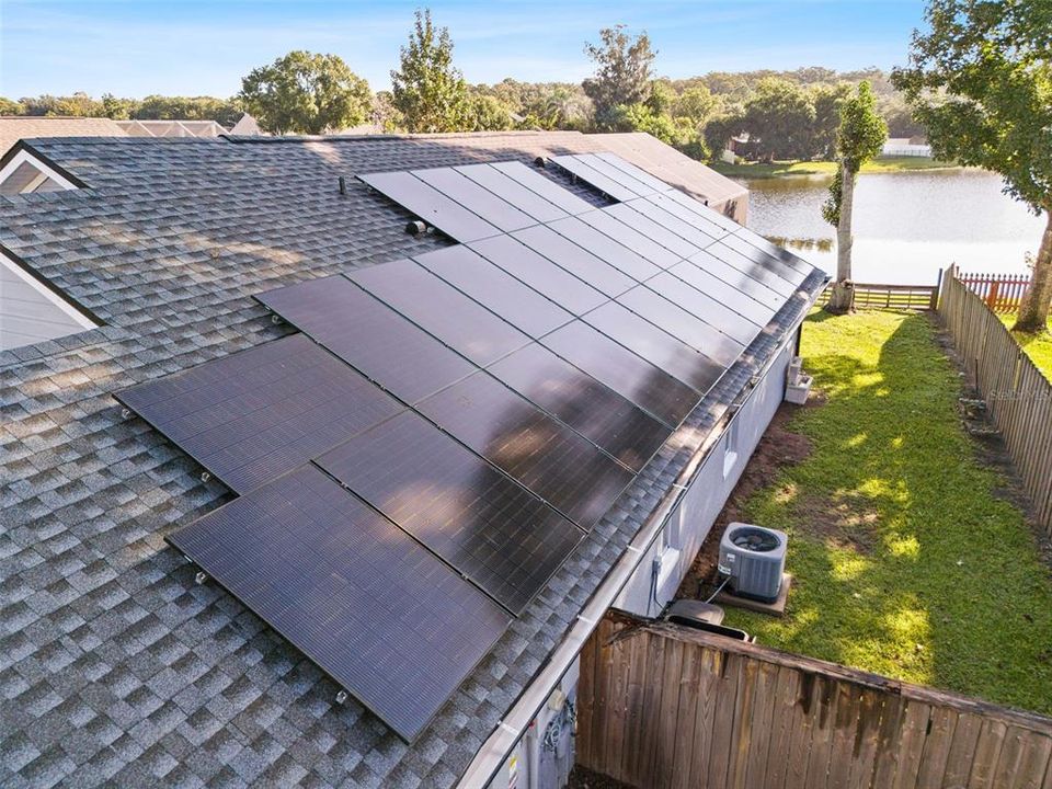 На продажу: $425,000 (3 спален, 2 ванн, 1244 Квадратных фут)
